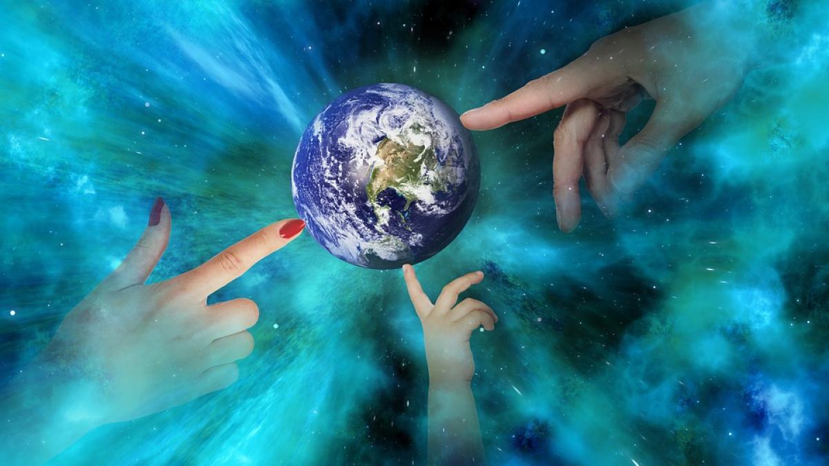 anomalie-siberia-viata-pericol_01992800