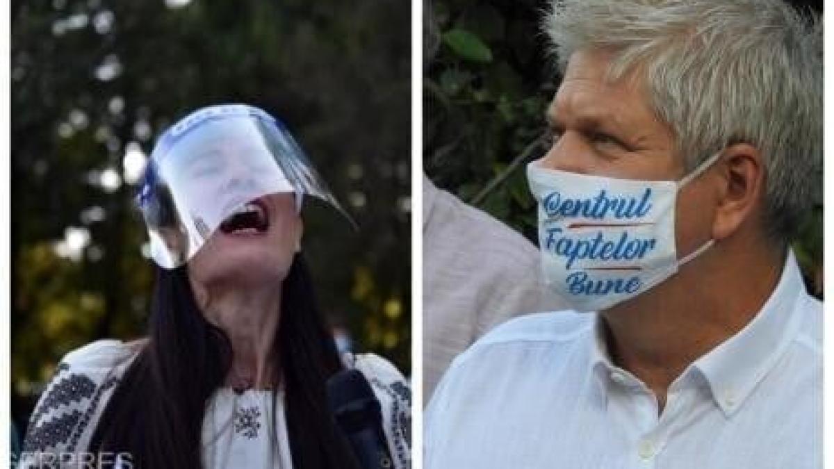 armand-tudorache_iasinovschi_dosar_frauda_chirieac_arhiva_78468300