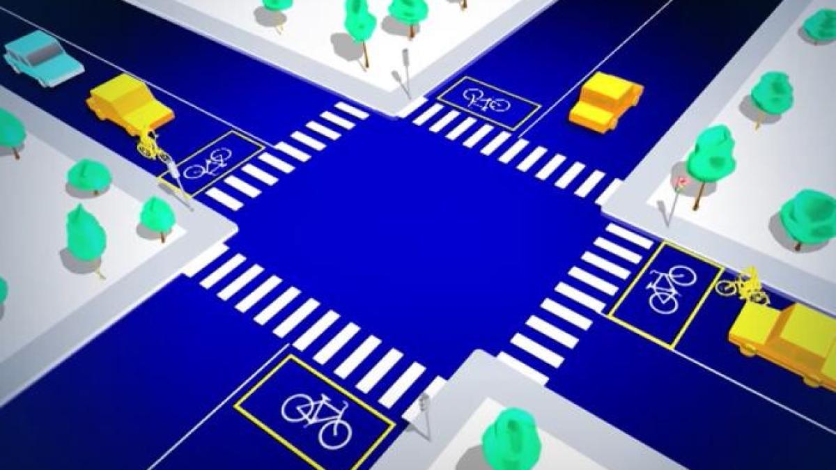 atentie-soferi--un-nou-tip-de-marcaj--ce-voi-fi-obligat-sa-faci-cand-il-vezi_87519600