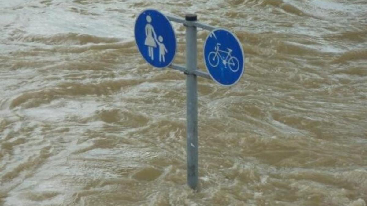 autoritatile-din-germania--acuzate-de-omucidere-prin-neglijenta--ancheta-dupa-inundatiile-catastrofale_15419500