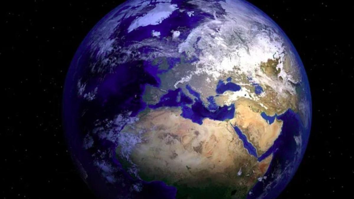 zboruri_spatiu_international_pxb_ilustrativ_13845200