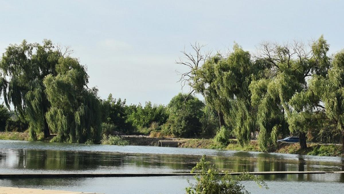 cel-mai-mare-parc-din-targoviste--in-locul-bazei-de-agrement-crizantema--valoare-totala-a-investitiei_53330700