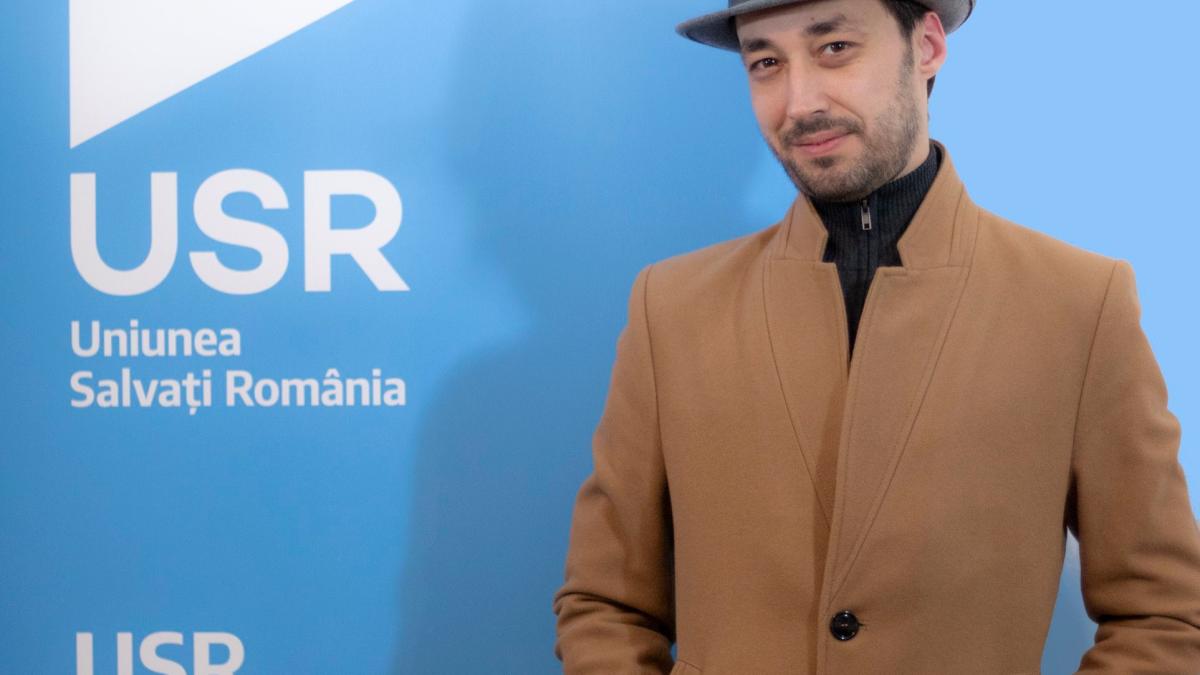 consilier-usr-atac-preot-hunedoara_92848100