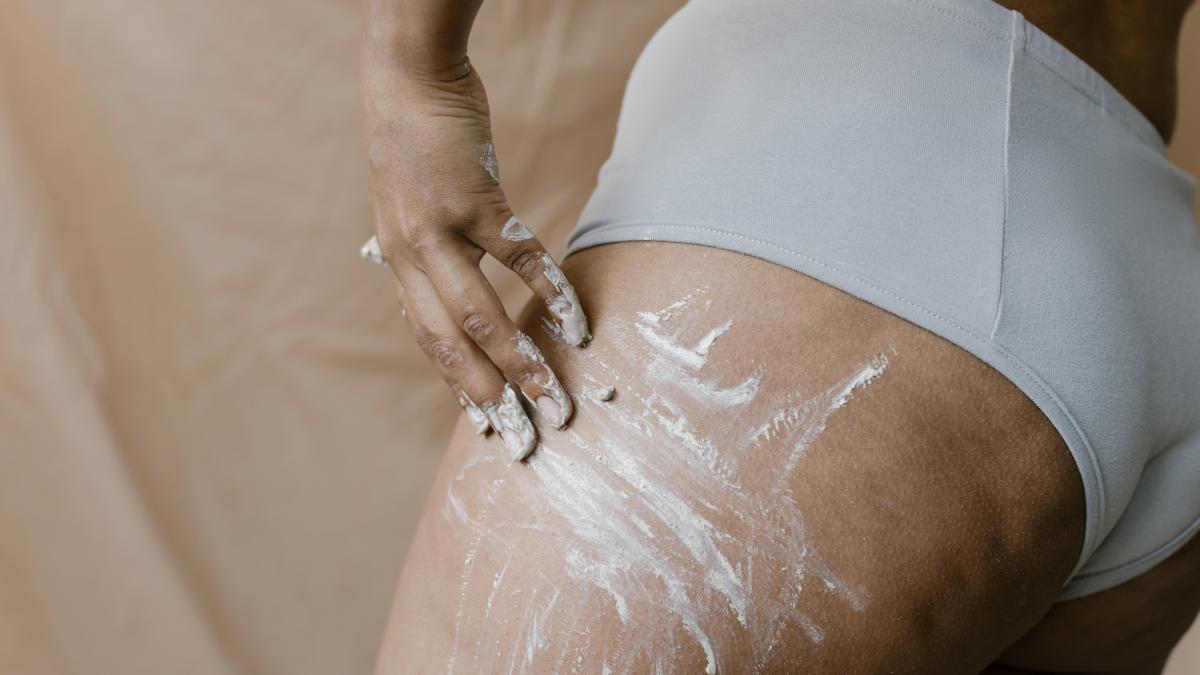 cum-scapi-de-celulita-pufoasa--cori-gramescu-in-2-4-luni-ar-trebui-sa-vezi-primele-rezultate_78028500