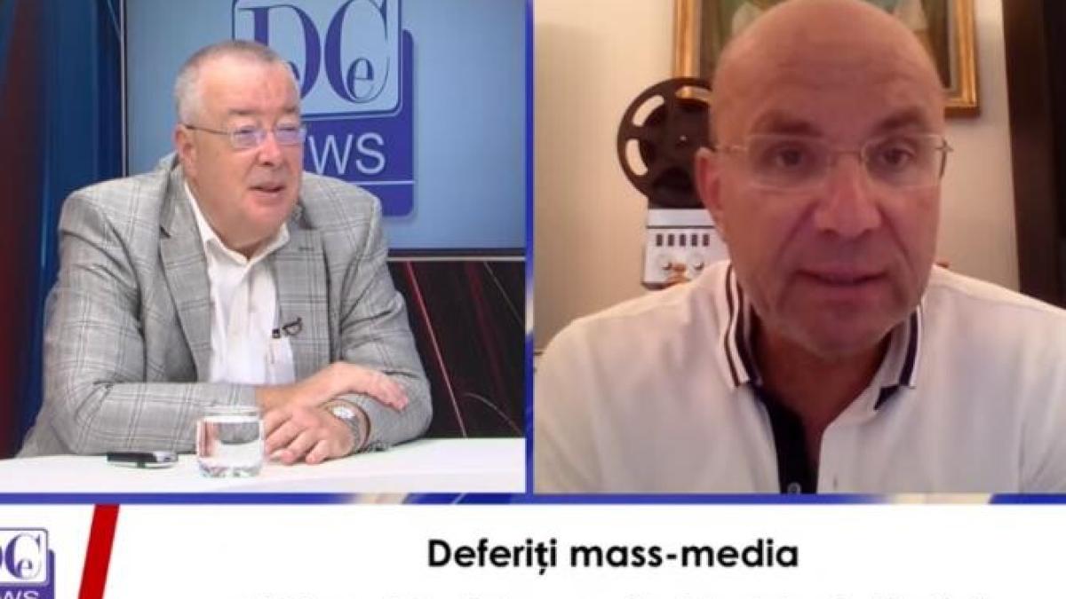 gusa_chirieac_siij_desfiintare_sondaj_cpv_00070700