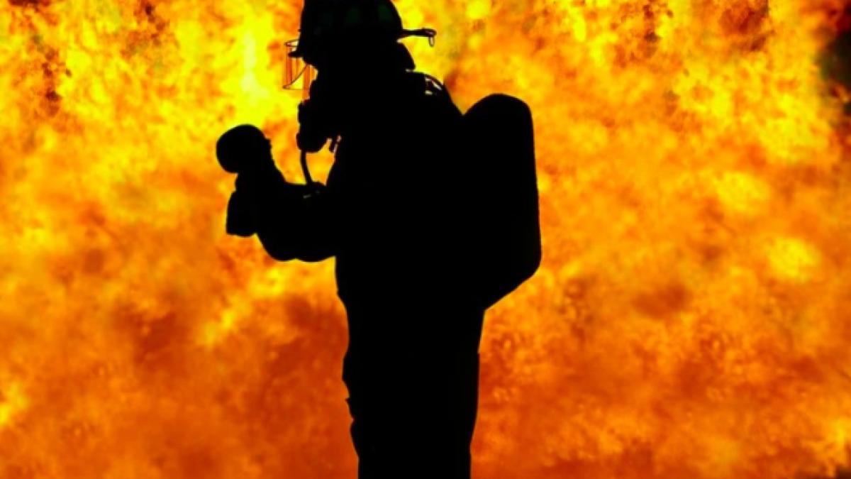 explozie-drobeta-turnu-severin_55377400