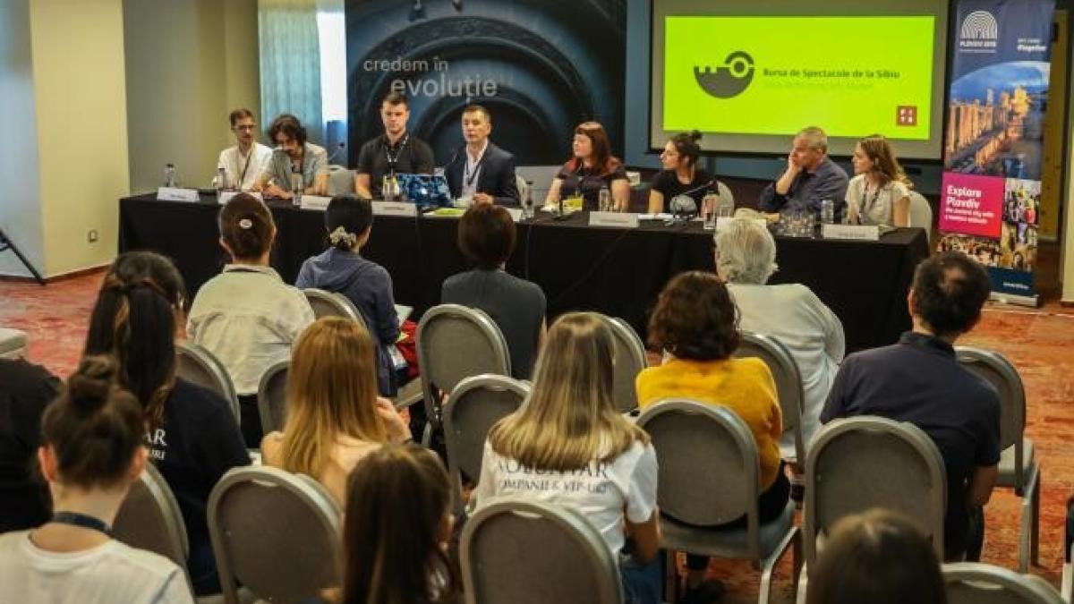 fits-2021--bursa-de-spectacole-de-la-sibiu-se-va-desfaprc-ccprc-86sprc-ccprc-a6ura-iprc-ccprc-82n-perioada-23-26-august_36924400