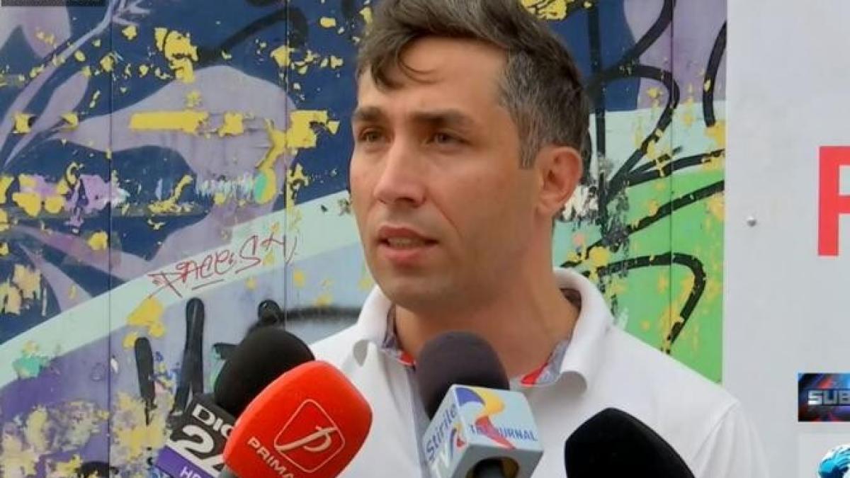 valeriu_gheorghita_71072000