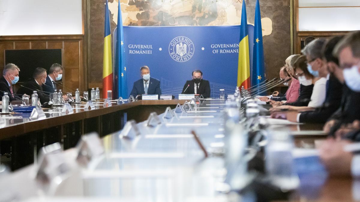 gusa_jocuri_putere_coalitie_orban_barna_gov_67818800