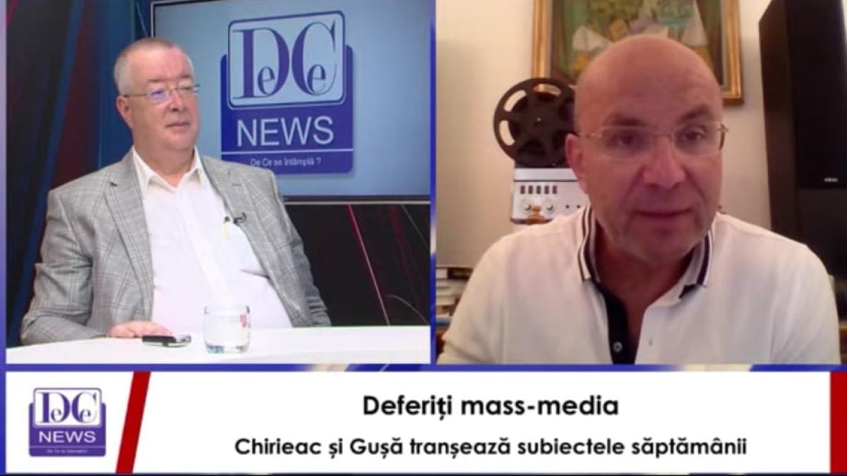 gusa-si-chirieac-emisiune_67980800