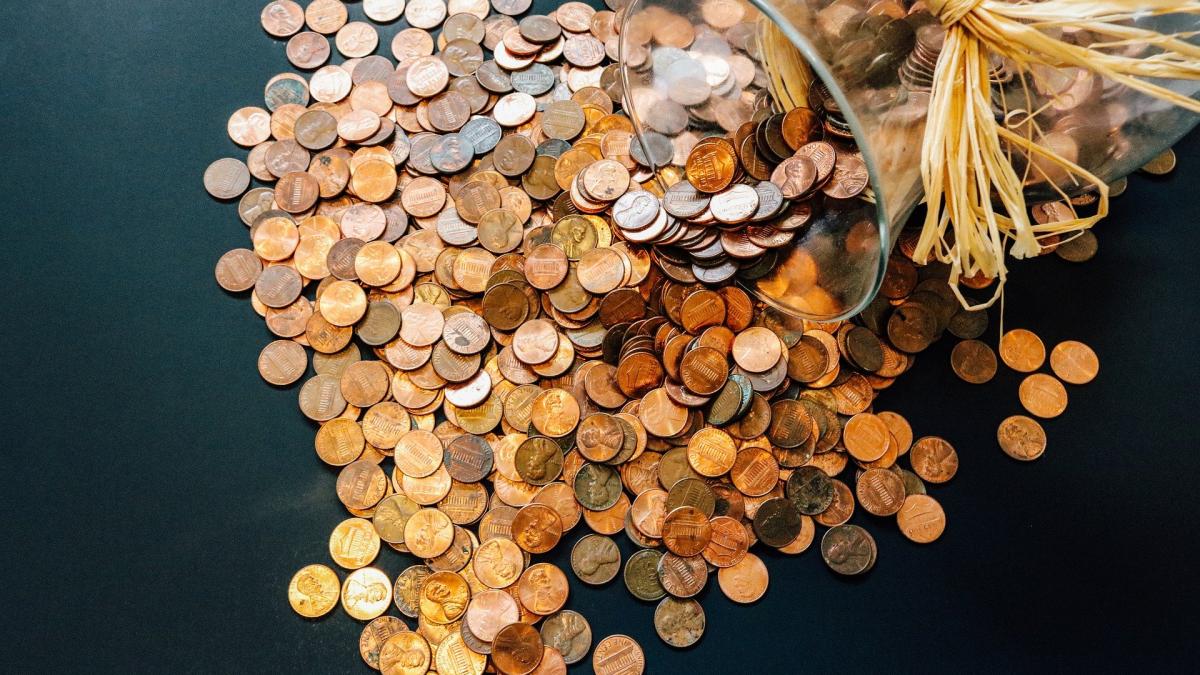 horoscop-6-august--berbec--taur--gemeni--rac--leu--fecioara--zodia-care-primeste-bani--astazi--contul-ii-va-creste_77009300