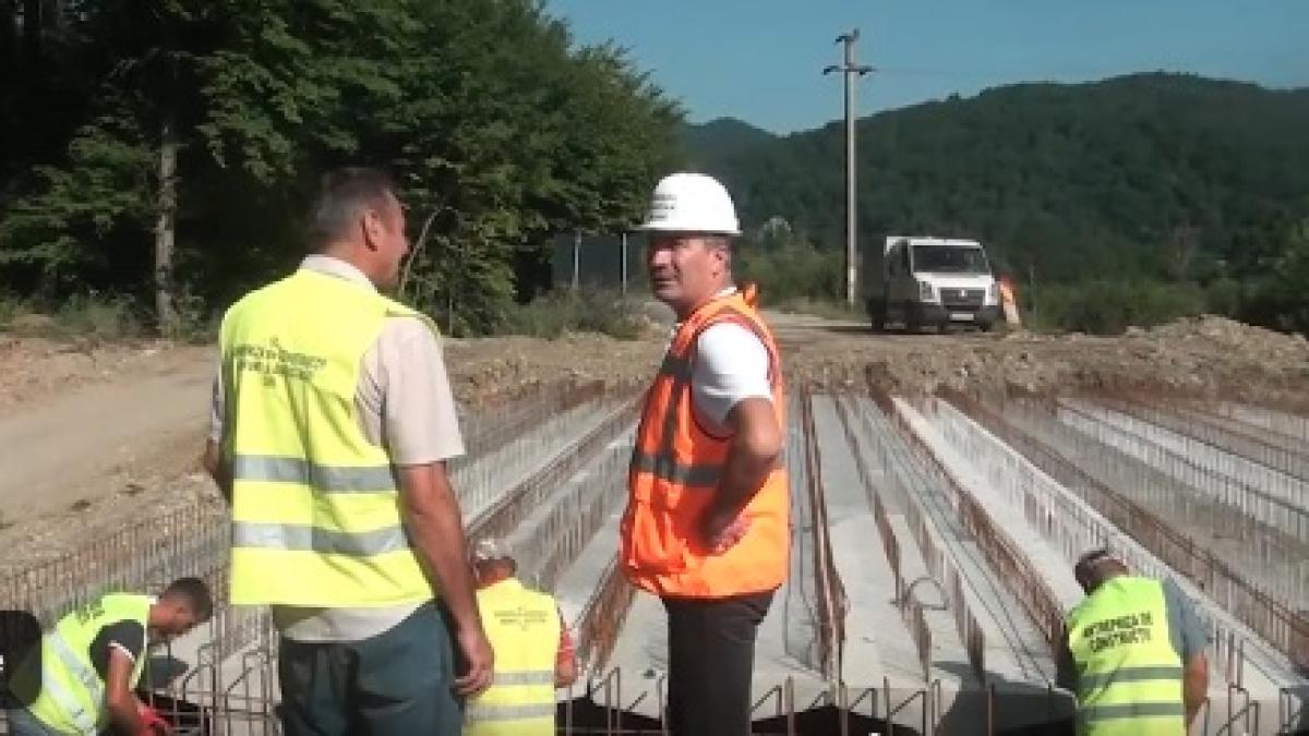 ionel-arsene_33920500