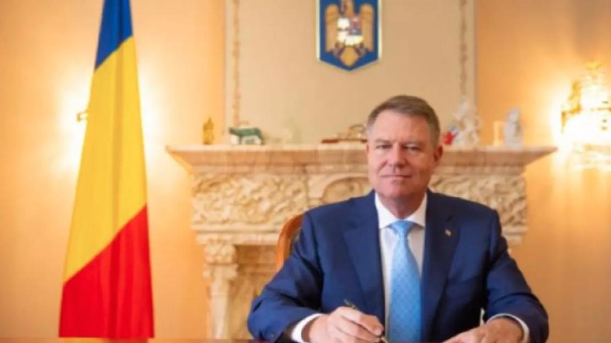 iohannis_54005600