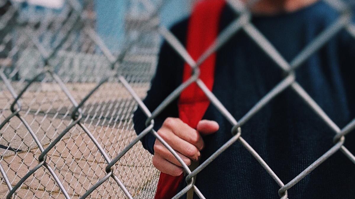 liceul-romanesc-lucian-blaga-a-fost-inchis_64218700