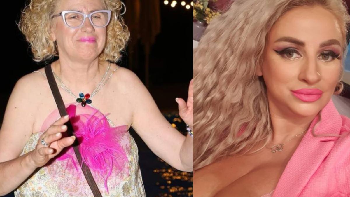 mama-sanzianei-buruiana--pensie-de-26-000-de-lei-pe-luna--de-ce-primeste-suma-colosala--printre-cele-mai-mari-pensii-din-romania_59519400