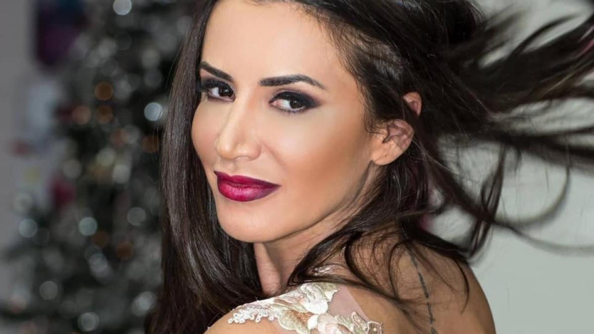 mara-banica-insarcinata_60072700