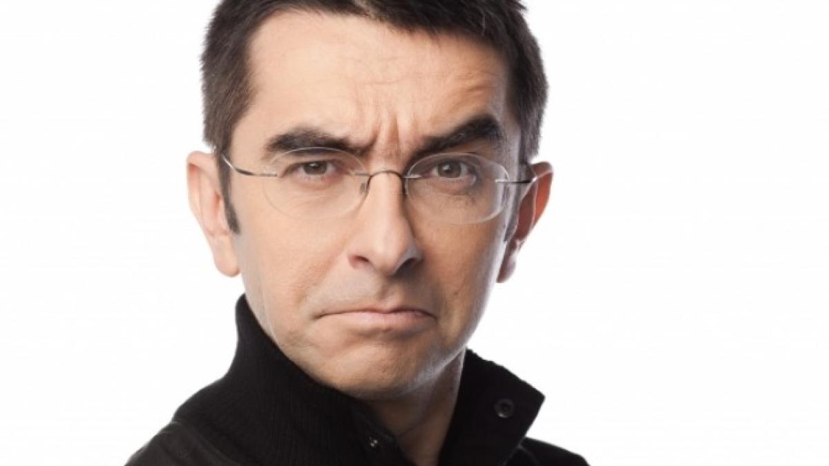 mihai_gainusa_09702200_13747800