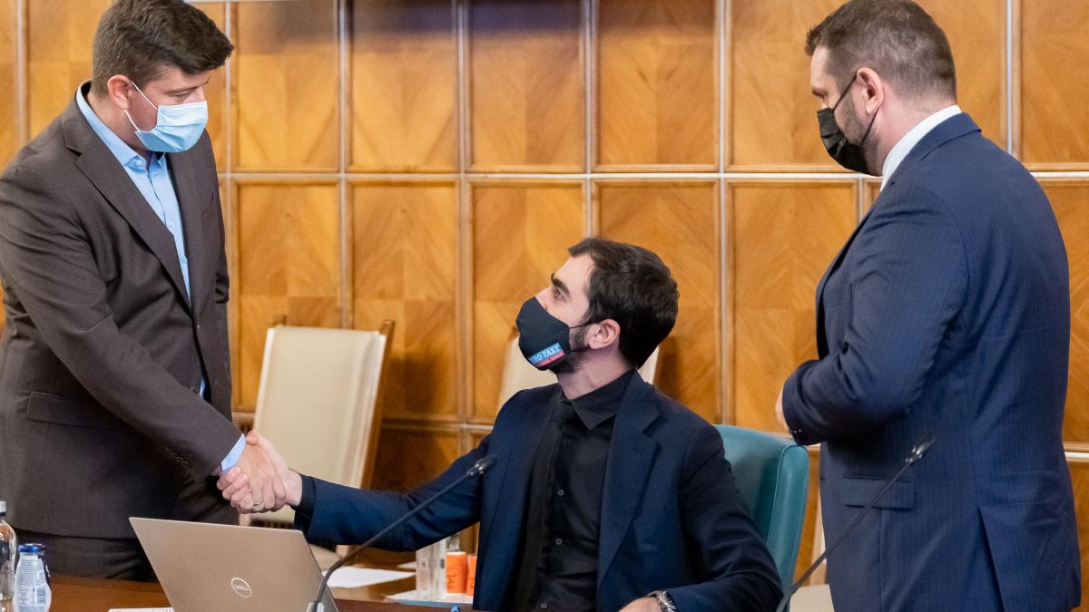 nasui-citu-rectificare-gov-ro-bani-economie_33594700