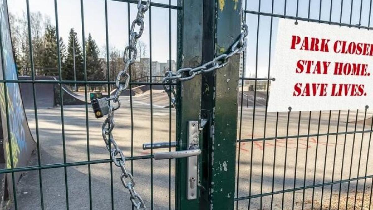 o-capitalaprc-ccprc-86-intraprc-ccprc-86-iprc-ccprc-82n-lockdown-pentru-douaprc-ccprc-86-saprc-ccprc-86ptaprc-ccprc-86maprc-ccprc-82ni_77116700