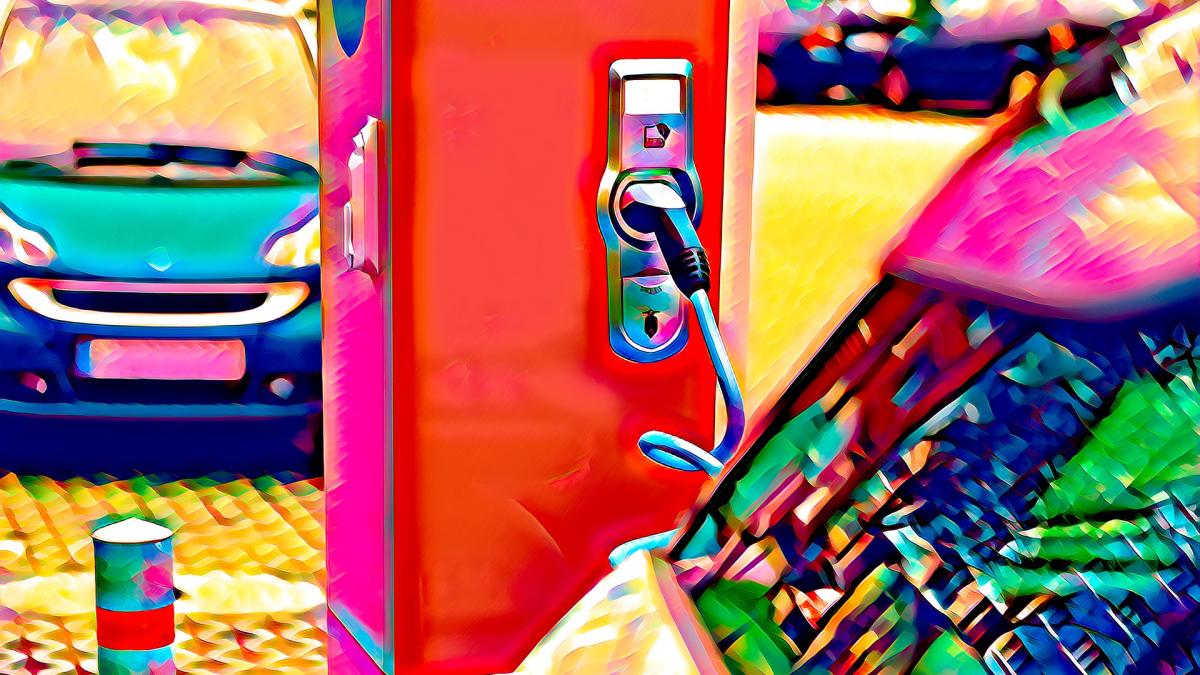 componente_electrice_mercedes_romania_pxb_93420400