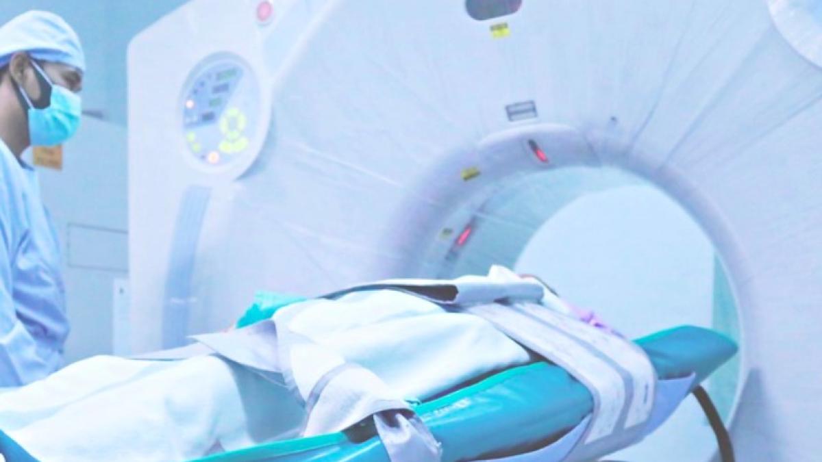 scanare_rmn_ilustrativ-barbados_43489800