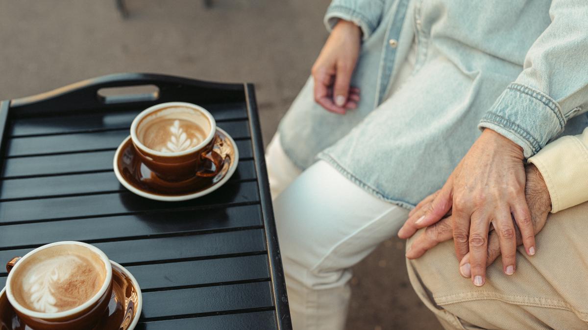 cafea-sare-pexels-shvets-production-8972555_28181800