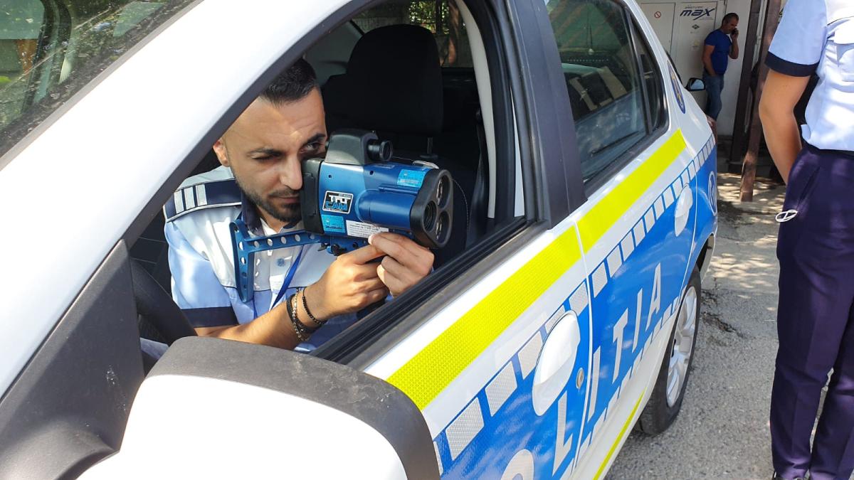 radar_inscritionat_lege_titi_aur_fb_11225200