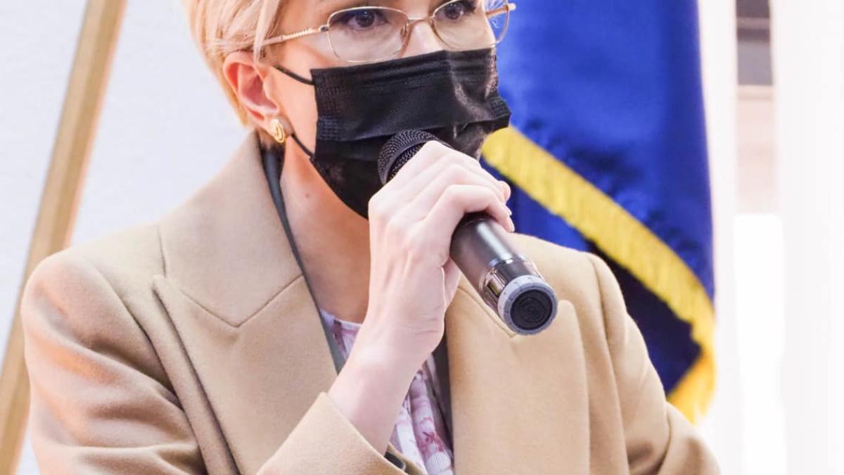 raluca-turcan-a-castigat-al-treilea-mandat-de-lider-judetean-pnl-sibiu_14718300