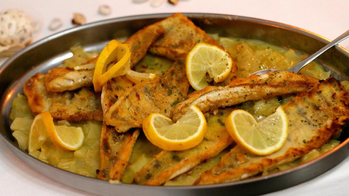 reteta-pentru-schimbarea-la-fata-a-domnului--peste-gatit-ca-pe-muntele-athos_05158700