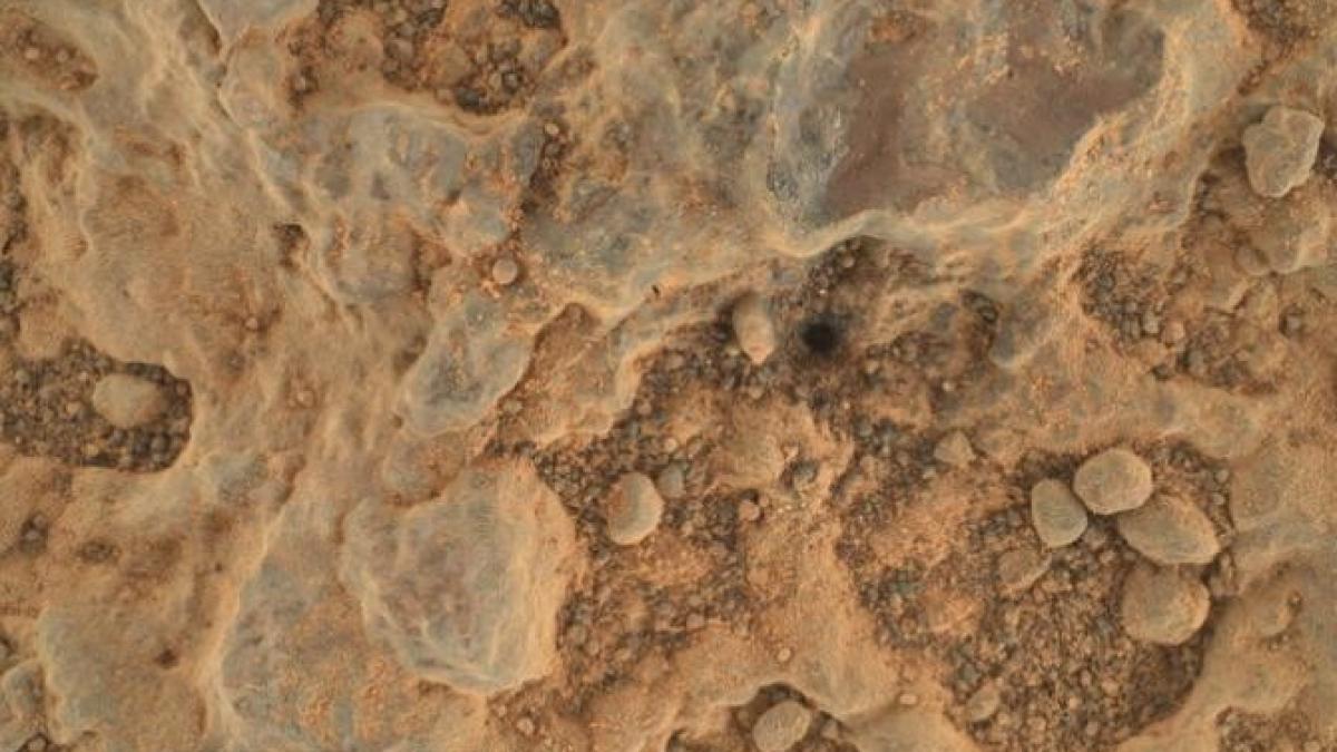 roverul-chinez-zhurong-a-parcurs-peste-800-de-metri-pe-marte_25879400