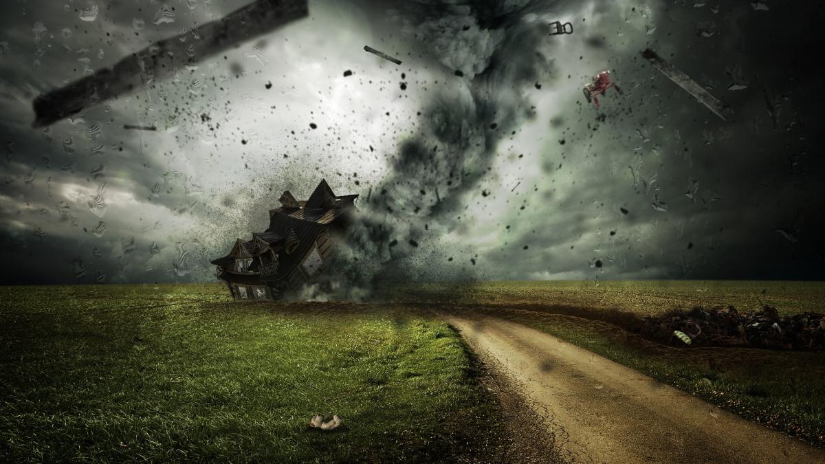 tornada-slovacia_06323400