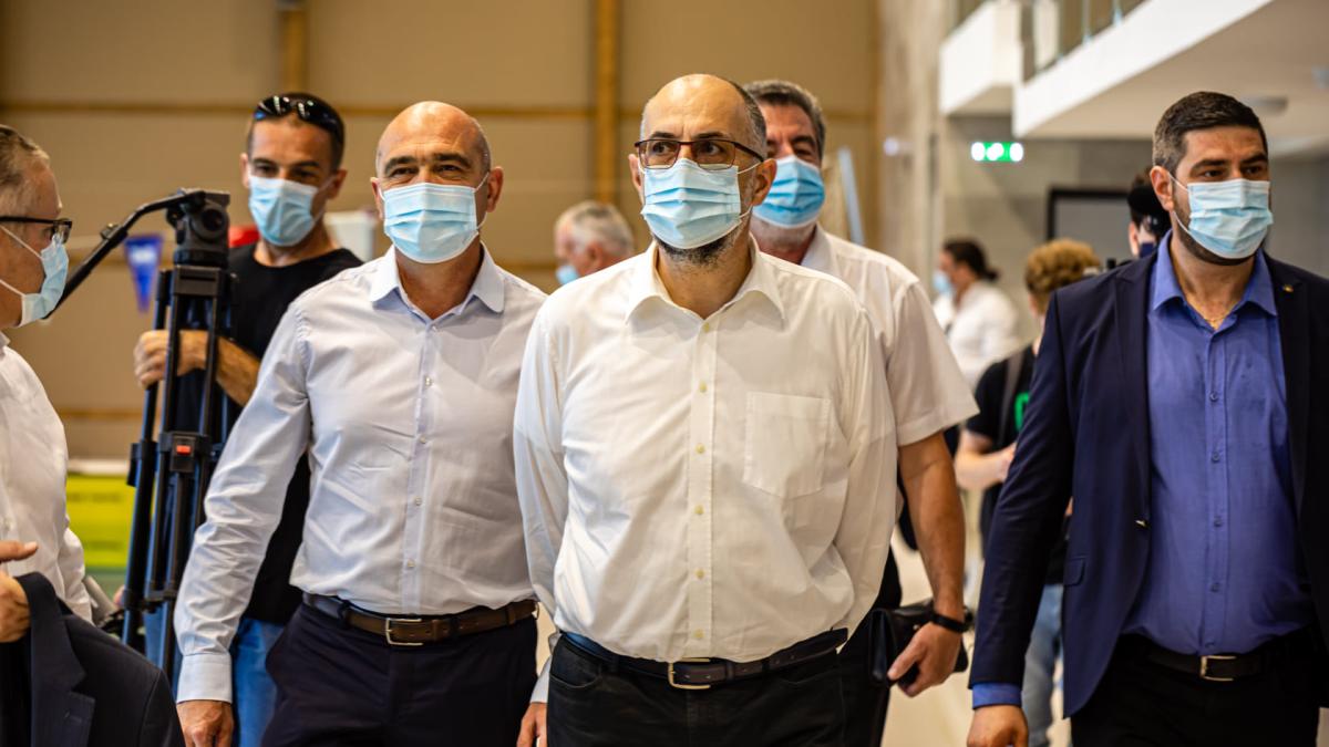 udmr-si-legatura-cu-budapesta--gusa-am-informatii-din-interior-foarte-clare--blocheaza-orice-initiativa-sorosista_53167100