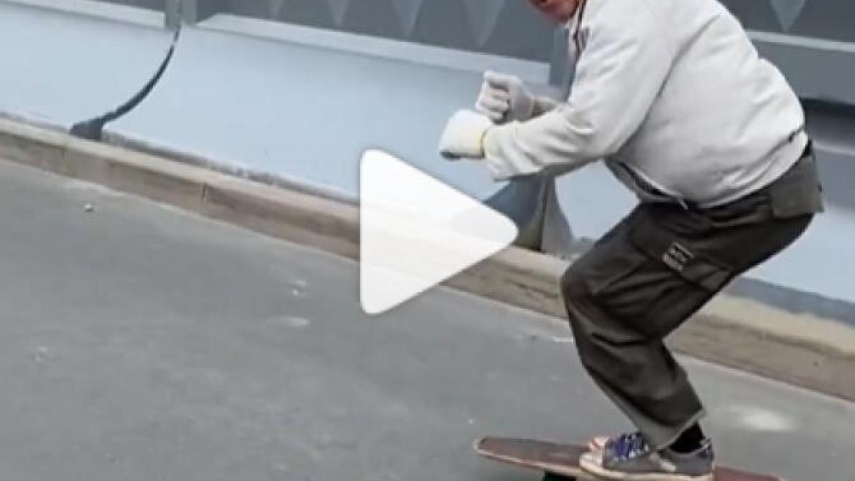 un-pensionar-care-merge-cu-skateboardul-a-devenit-senzatie-pe-internet---video-viral_36823800