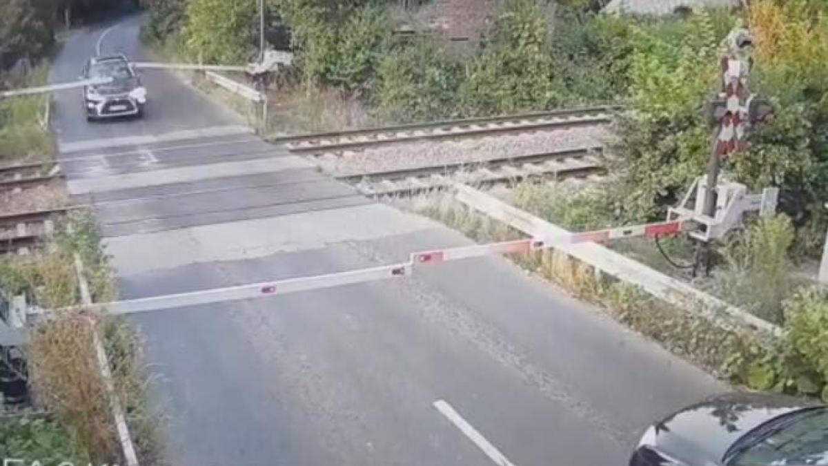 pasarea_branesti_masina_cfr_02020900