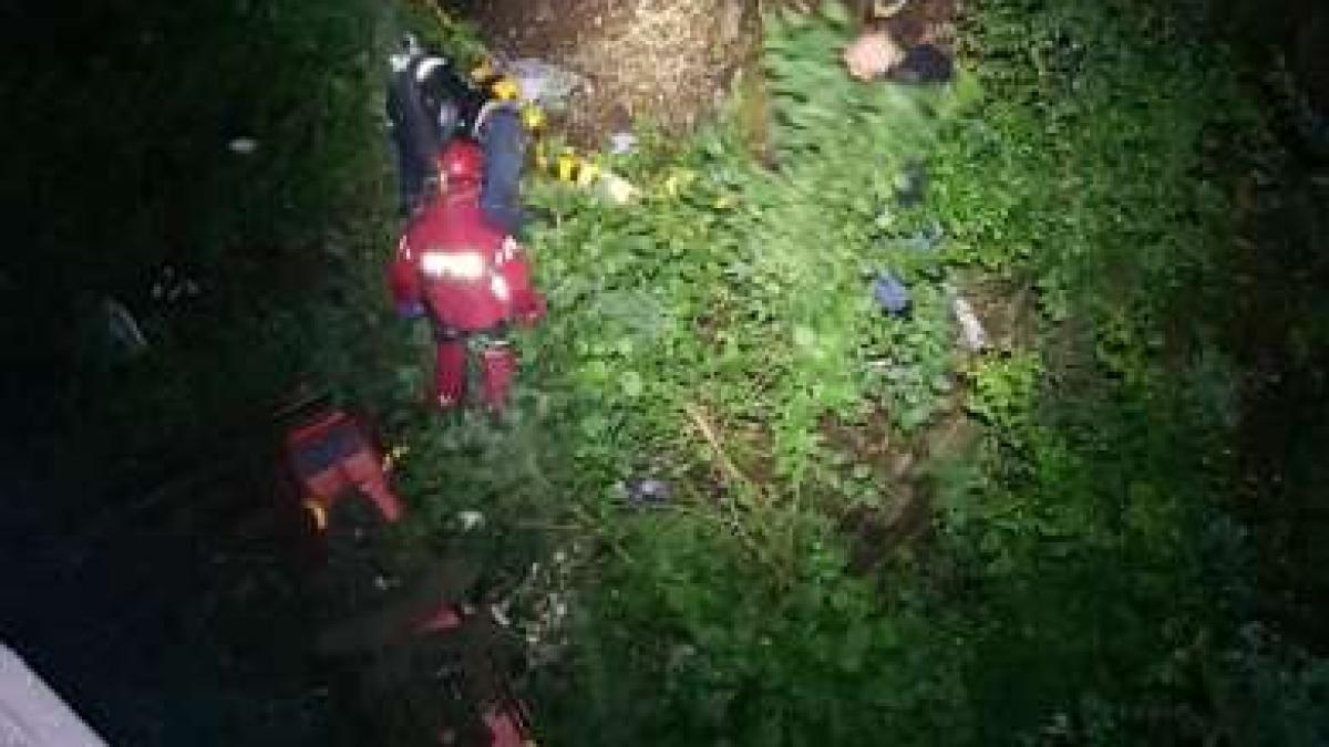 motoclist-mort_04294100