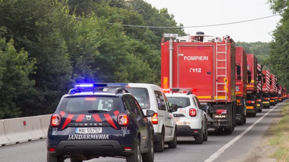 pompieri-romani-grecia6_31120100