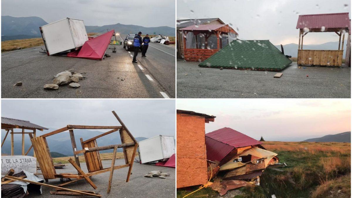 translapina-furtuna_25083600