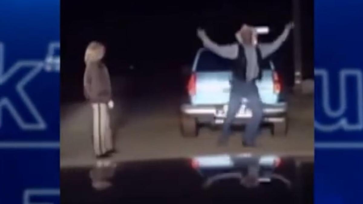 tiktok-viral-video_04252300