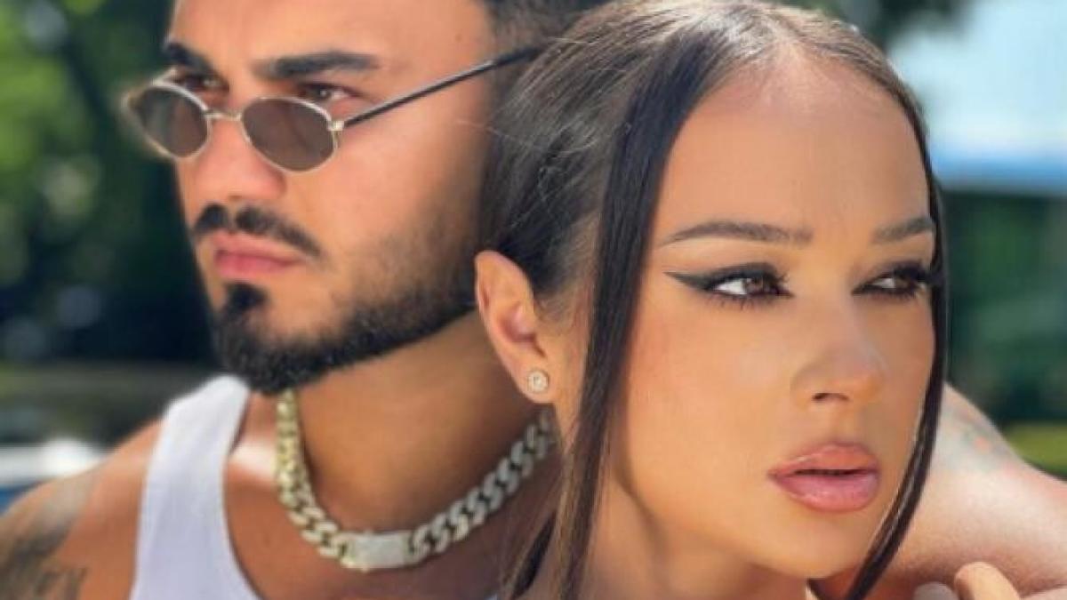 vladuta-lupau-si-jador--prima-piesa-impreuna--val-de-revolta-cu-piesa-ajunsa-in-top-o-porcarie-urat-canti--vai-cata-boceala_18268200