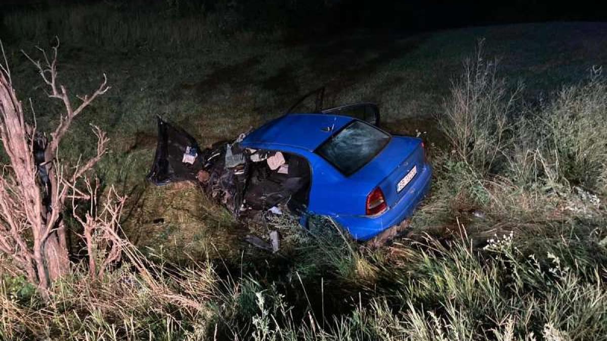 accident-grav-doi-raniti-sibiu_71438000