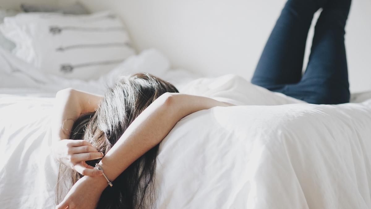 feng-shui-casa-astrolog_67666500