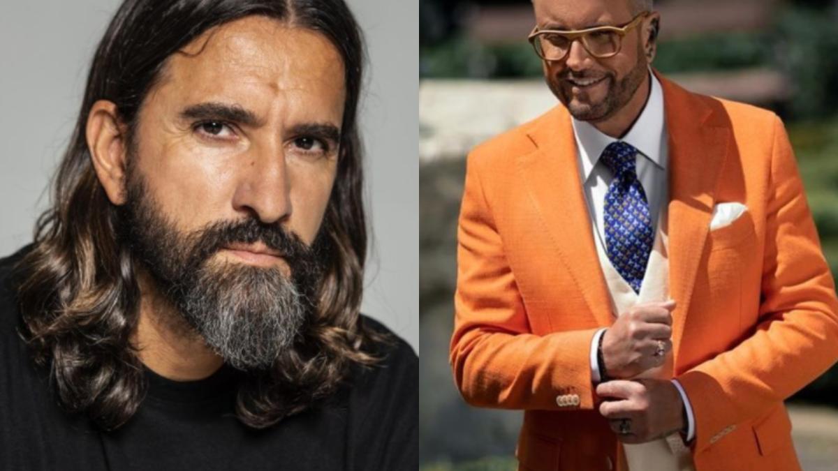 cine-e-tibi-clenci--noul-jurat-de-la-_bravo--ai-stil_-i-a-luat-locul-lui-catalin-botezatu_49283900