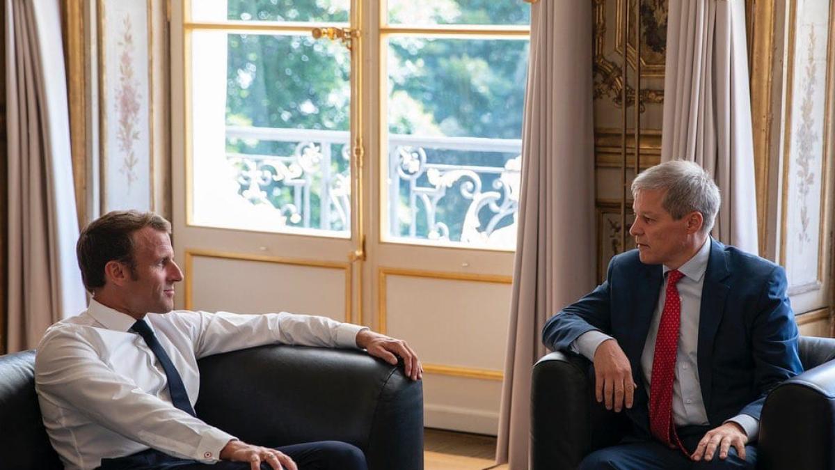 ciolos--candidatura-la-prezidentiale--gusa-se-va-topi-acolo-este-o-relatie-foarte-veche--ar-trebui-sa-vorbeasca-de-ea--daca-nu-ii-este-rusine_35527000