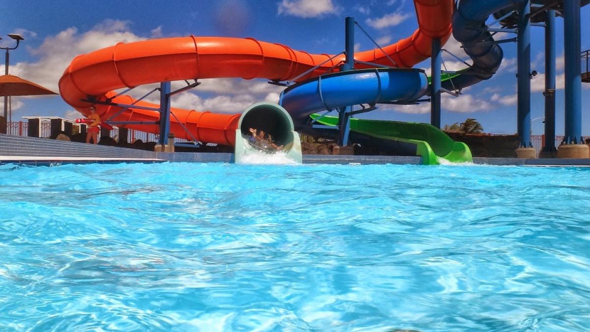 aqua-park-galati_12671600