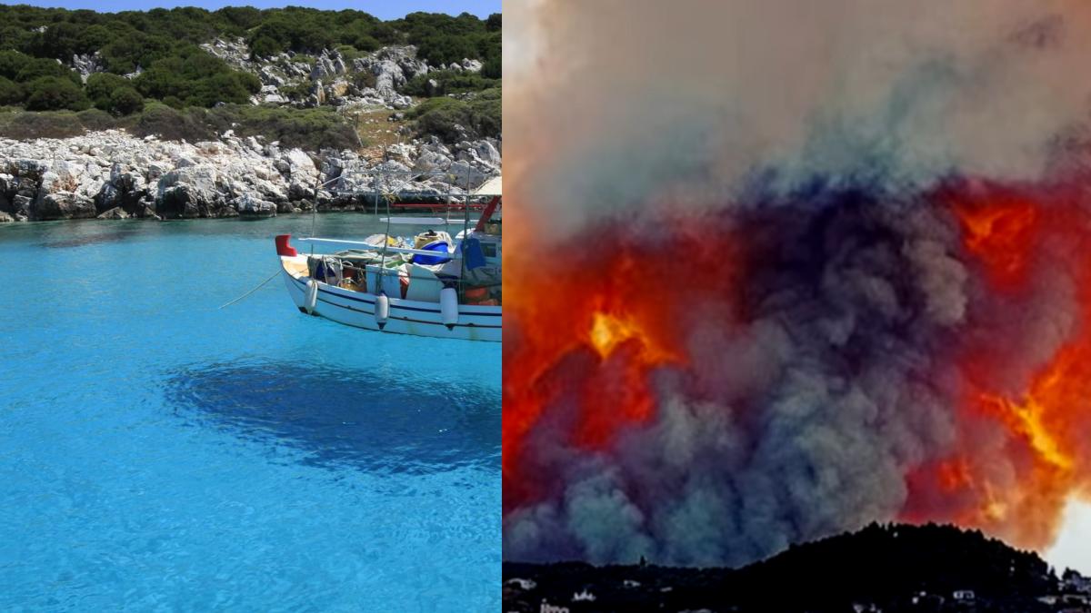 grecia--de-la-paradis-la-iad--imagini-sfasietoare-din-mijlocul-focului---foto--video-1_90775300