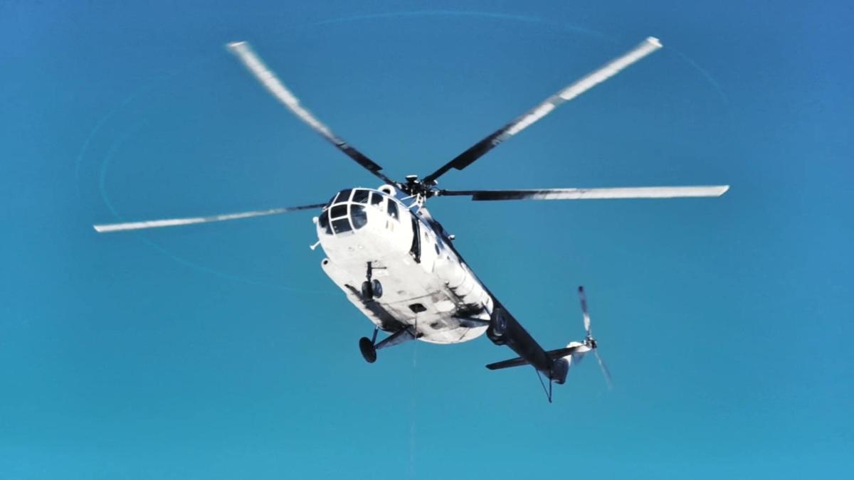 elicopter-mai-imagini_36325200