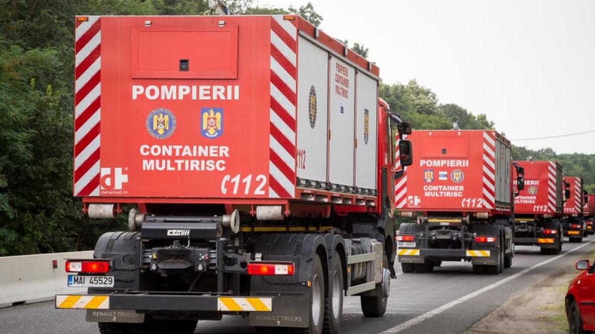 pompieri-incendiu-capitala_10484700