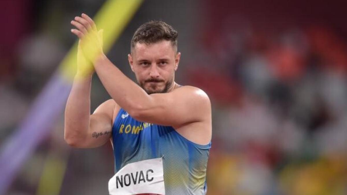 jocurile-olimpice-s-au-iprc-ccprc-82ncheiat--rezultatele-complete-ale-romaprc-ccprc-82ilor_14832100