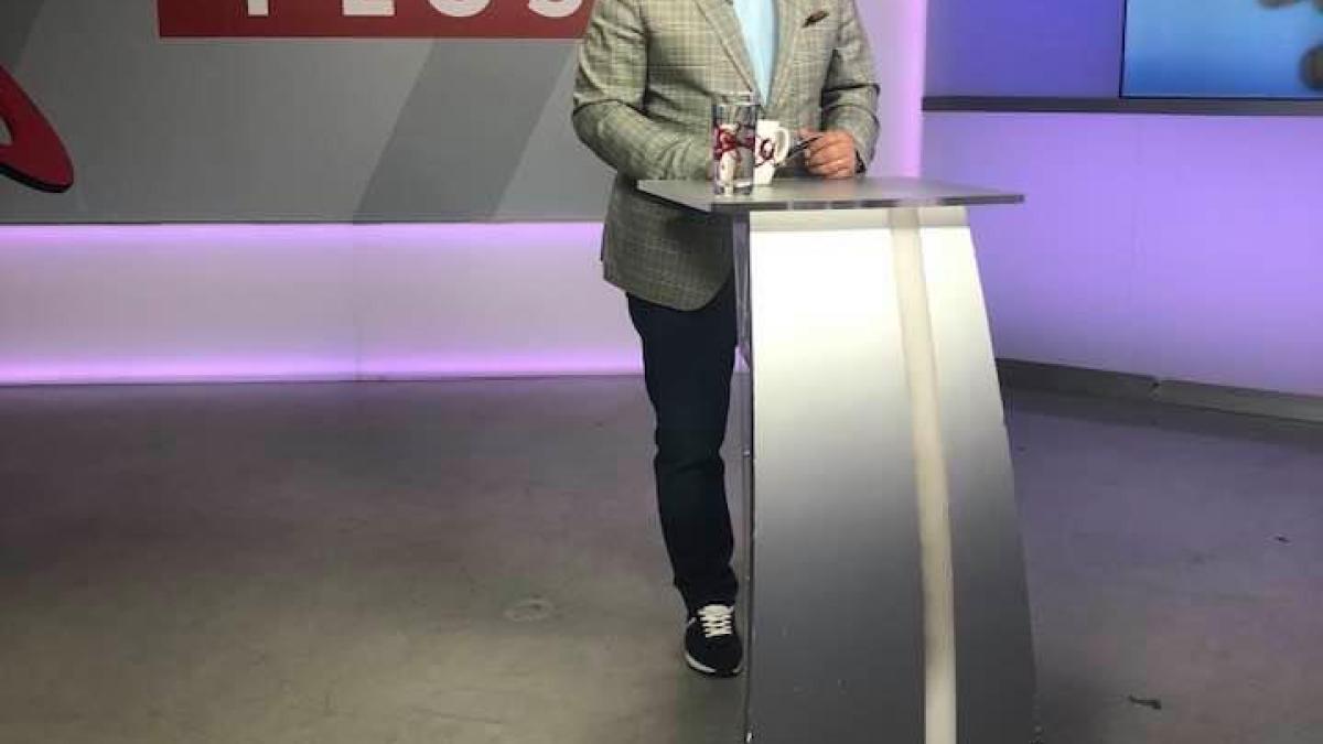 laurentiu-botin-presa-romania_10781800