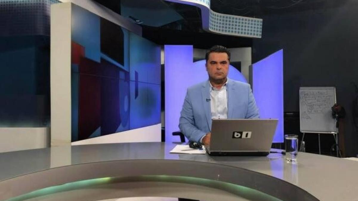 laurentiu-botin_57923800